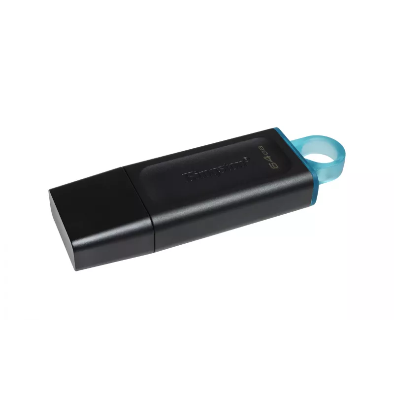 Kingston Technology DataTraveler Exodia - Pamięć flash USB 3.2