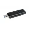 Kingston Technology DataTraveler Exodia - Pamięć flash USB 3.2