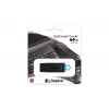 Kingston Technology DataTraveler Exodia - Pamięć flash USB 3.2