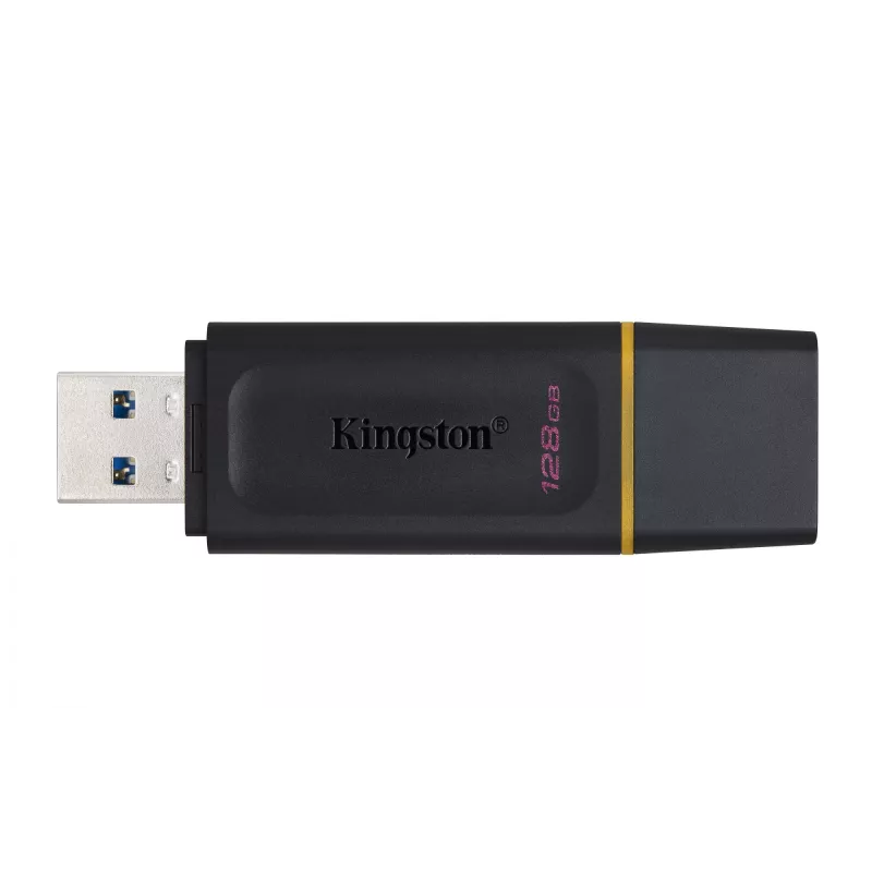 Kingston Technology DataTraveler Exodia - USB 3.2 Flash Drive