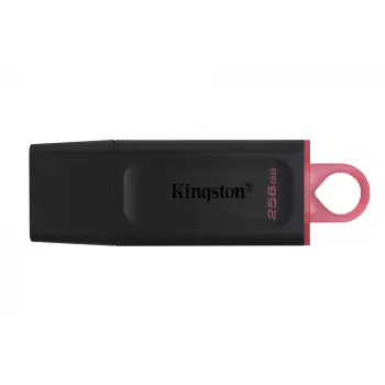 Kingston Technology DataTraveler Exodia - Pamięć USB 3.2 Flash Drive