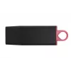 Kingston Technology DataTraveler Exodia - Pamięć USB 3.2 Flash Drive