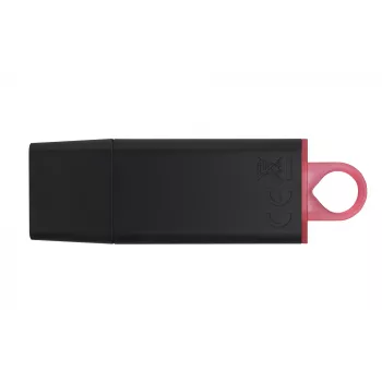 Kingston Technology DataTraveler Exodia - Pamięć USB 3.2 Flash Drive