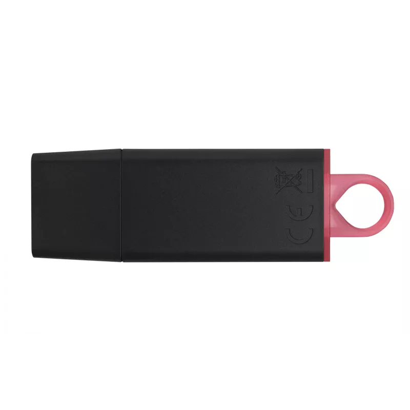 Kingston Technology DataTraveler Exodia - Pamięć USB 3.2 Flash Drive