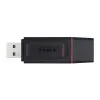 Kingston Technology DataTraveler Exodia - Pamięć USB 3.2 Flash Drive