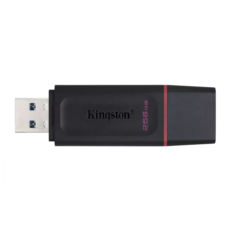 Kingston Technology DataTraveler Exodia - Pamięć USB 3.2 Flash Drive