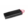 Kingston Technology DataTraveler Exodia - Pamięć USB 3.2 Flash Drive