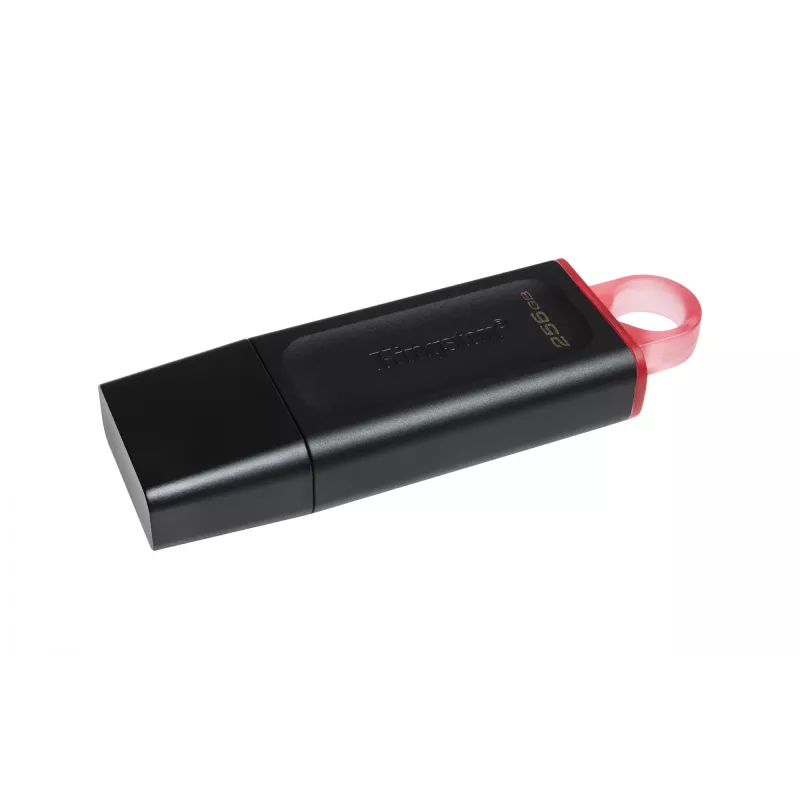 Kingston Technology DataTraveler Exodia - Pamięć USB 3.2 Flash Drive