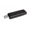 Kingston Technology DataTraveler Exodia - Pamięć USB 3.2 Flash Drive