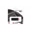Kingston Technology DataTraveler Exodia - Pamięć USB 3.2 Flash Drive