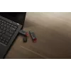 Kingston Technology DataTraveler Exodia - Pamięć USB 3.2 Flash Drive