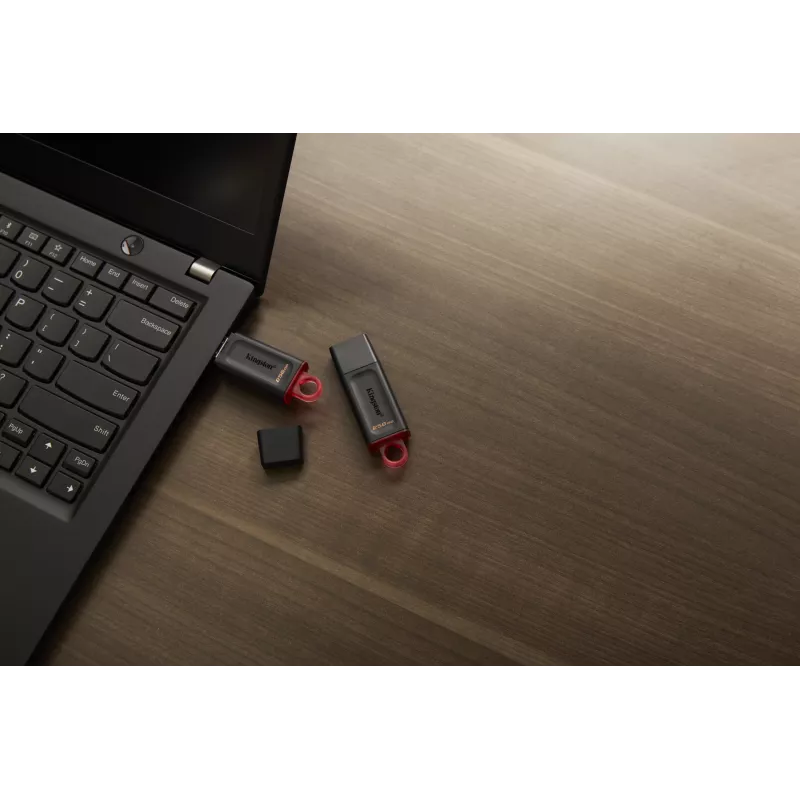 Kingston Technology DataTraveler Exodia - Pamięć USB 3.2 Flash Drive