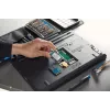Kingston Technology 1024G SSD KC600 SATA3 mSATA, 1 TB, mSATA, 550 MB/s, 6 Gbit/s