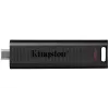 Kingston Technology DataTraveler 512GB Max 1000R/900W USB 3.2 Gen 2