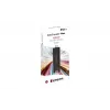 Kingston Technology DataTraveler 512GB Max 1000R/900W USB 3.2 Gen 2