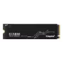 Dysk SSD Kingston Technology 2048G M.2 NVMe KC3000