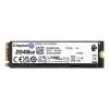 Dysk SSD Kingston Technology 2048G M.2 NVMe KC3000