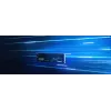 Dysk SSD Kingston Technology 2048G M.2 NVMe KC3000