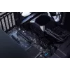 Dysk SSD Kingston Technology 2048G M.2 NVMe KC3000