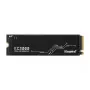 Dysk SSD Kingston Technology 4096 GB M.2 2280 NVMe KC3000