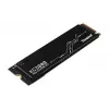 Dysk SSD Kingston Technology 4096 GB M.2 2280 NVMe KC3000