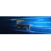 Dysk SSD Kingston Technology 4096 GB M.2 2280 NVMe KC3000