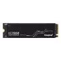 Dysk SSD Kingston Technology 1024G M.2 NVMe KC3000