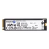 Dysk SSD Kingston Technology 1024G M.2 NVMe KC3000