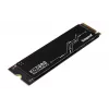 Dysk SSD Kingston Technology 1024G M.2 NVMe KC3000