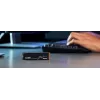 Dysk SSD Kingston Technology 1024G M.2 NVMe KC3000