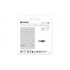 Kingston Technology DataTraveler 64GB USB3.2 Gen 1 Exodia M (Czarny + niebieski)