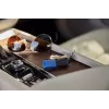 Kingston Technology DataTraveler 64GB USB3.2 Gen 1 Exodia M (Czarny + niebieski)