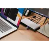 Kingston Technology DataTraveler 256GB microDuo 3C 200MB/s dual USB-A + USB-C