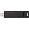 Kingston Technology DataTraveler 512 GB Max Type-A 1000R/900W USB 3.2 Gen 2