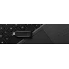 Kingston Technology DataTraveler 256GB USB-C 3.2 Gen 1 70, 256 GB, USB Type-C, 3.2 Gen 1 (3.1 Gen 1), Cap, 7 g, Czarny