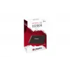 Kingston Technology 2TB XS1000 zewnętrzny przenośny dysk SSD USB 3.2 Gen 2