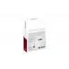 Kingston Technology 2TB XS1000 zewnętrzny przenośny dysk SSD USB 3.2 Gen 2