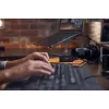 Kingston Technology 2TB XS1000 zewnętrzny przenośny dysk SSD USB 3.2 Gen 2
