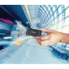 Kingston Technology 2TB XS1000 zewnętrzny przenośny dysk SSD USB 3.2 Gen 2