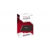 Kingston Technology 1TB XS1000 Zewnętrzny przenośny dysk SSD USB 3.2 Gen 2