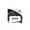 Kingston Technology DataTraveler 512 GB Kyson Pamięć USB