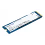 Dysk SSD Kingston Technology 2000G M.2 NVMe 2280