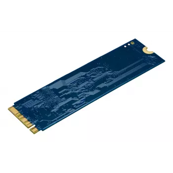 Dysk SSD Kingston Technology 2000G M.2 NVMe 2280