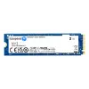 Dysk SSD Kingston Technology 2000G M.2 NVMe 2280