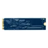 Dysk SSD Kingston Technology 2000G M.2 NVMe 2280