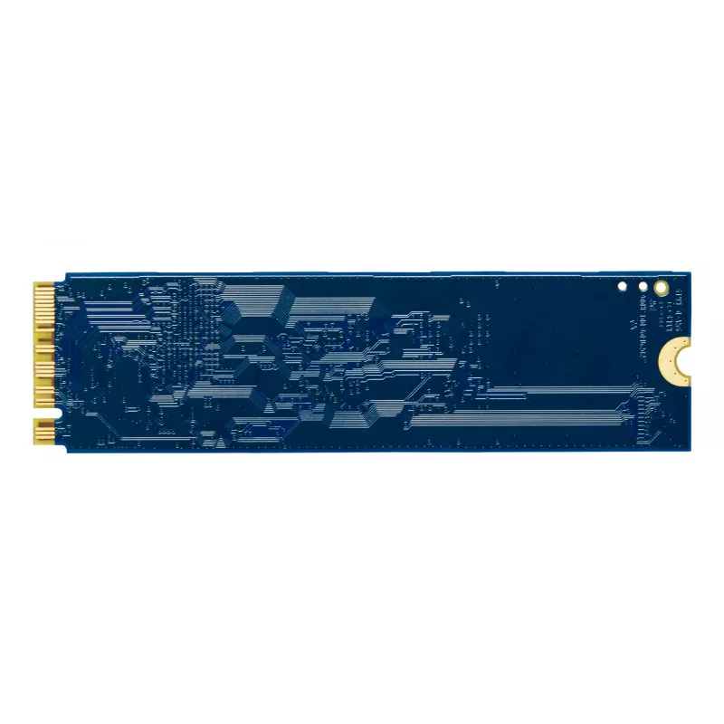 Dysk SSD Kingston Technology 2000G M.2 NVMe 2280