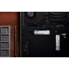 Dysk SSD Kingston Technology 2000G M.2 NVMe 2280
