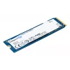 Dysk SSD Kingston Technology 1TB M.2 NVMe NV3S/1000G