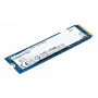 Dysk SSD Kingston Technology 1TB M.2 NVMe NV3S/1000G