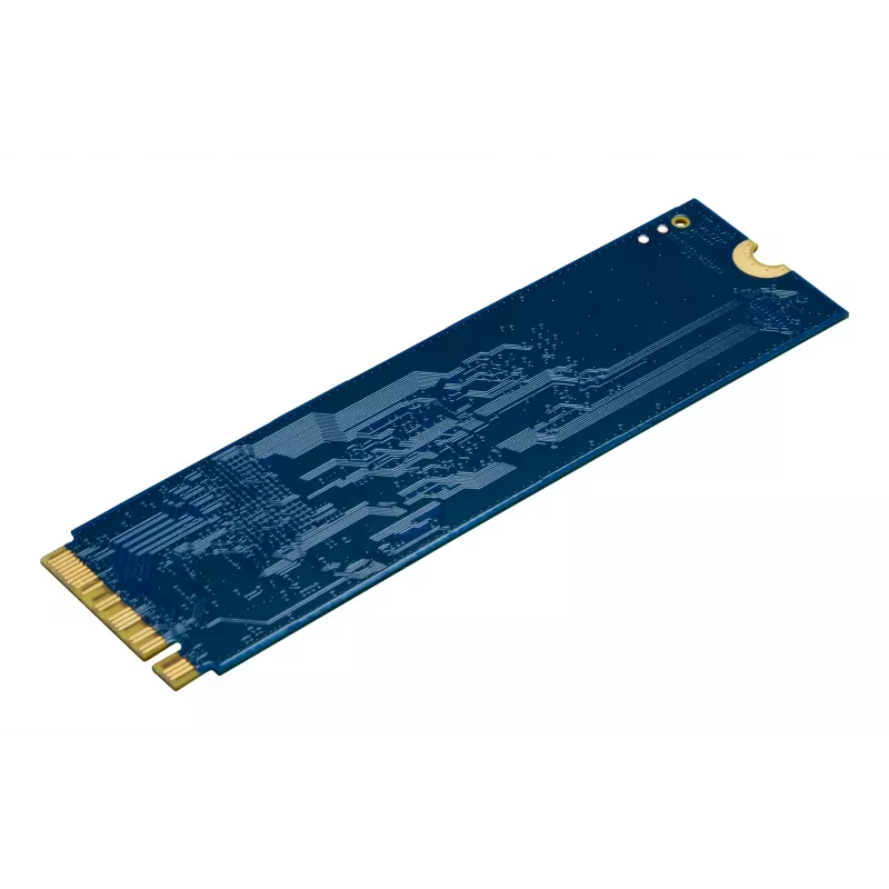 Dysk SSD Kingston Technology 1TB M.2 NVMe NV3S/1000G